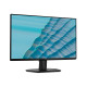 DELL SE2726H pantalla para PC 68,6 cm (27'') 1920 x 1080 Pixeles Full HD LCD Negro